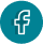 facebook icon